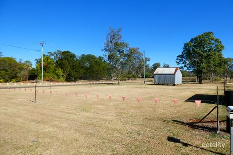 12 Main St, Coalstoun Lakes, QLD 4621