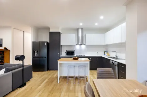 Property photo of 8 Hunt Street Lightsview SA 5085