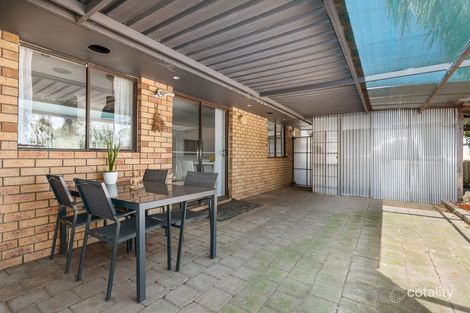 Property photo of 219 Benara Road Beechboro WA 6063