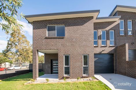 2a Government House Dr, Emu Plains, NSW 2750