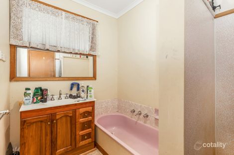 Property photo of 7 Ritchie Street Borung VIC 3518