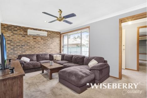 Property photo of 2 Ceros Close Chittaway Bay NSW 2261