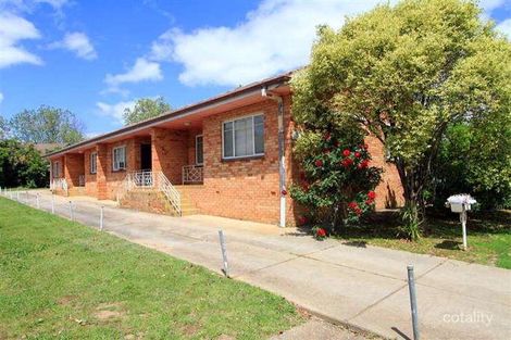 496 Schubach St, East Albury, NSW 2640