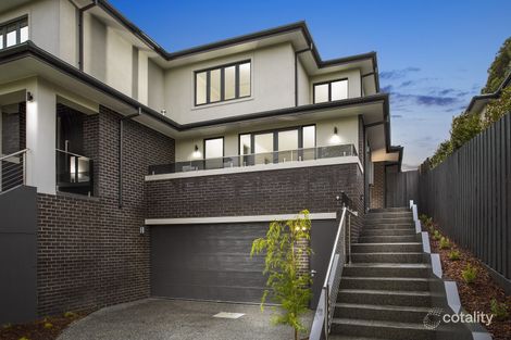 39a Boisdale St, Surrey Hills, VIC 3127