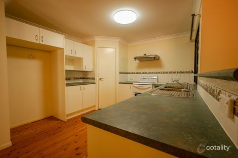 Property photo of 15 Borrows Street Russell Island QLD 4184