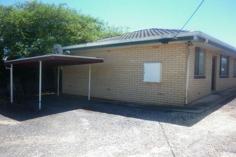 1/31 Tolmie St, Mount Gambier, SA 5290