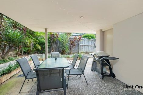 Property photo of 28 Wyndham Circuit Holmview QLD 4207