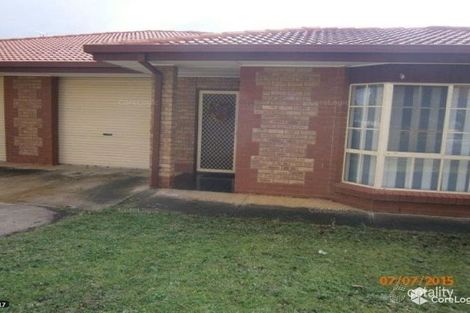 17 Cardigan Ave, Felixstow, SA 5070