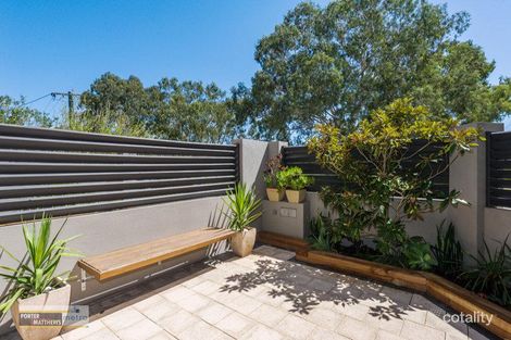 Property photo of 22 Elmsfield Street Belmont WA 6104