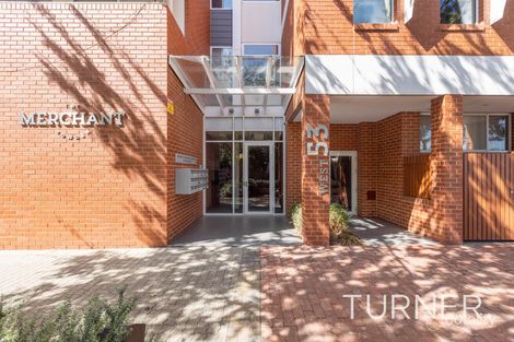 Property photo of 53 Gibson Street Bowden SA 5007