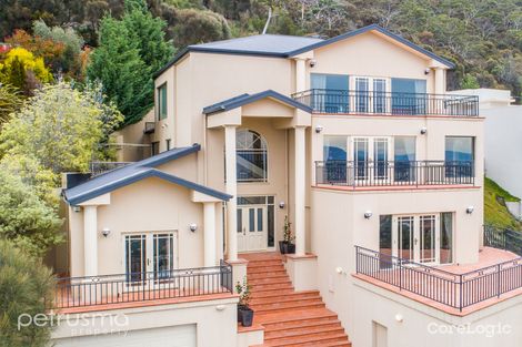 Property photo of 7 Date Court Sandy Bay TAS 7005