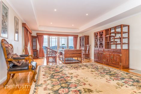 Property photo of 7 Date Court Sandy Bay TAS 7005