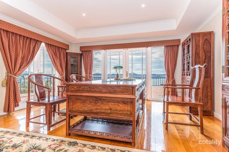 Property photo of 7 Date Court Sandy Bay TAS 7005