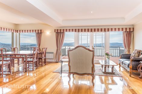 Property photo of 7 Date Court Sandy Bay TAS 7005