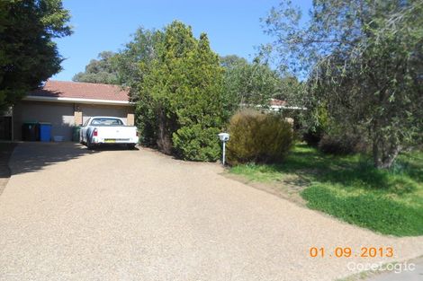Property photo of 32 Doman Street Estella NSW 2650
