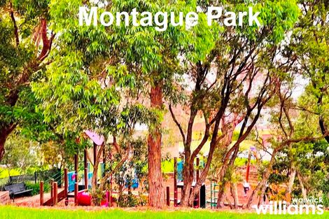 Property photo of 2/36A Therry Street Drummoyne NSW 2047