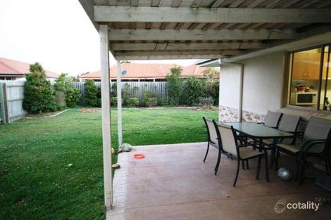 Property photo of 22 Explorer Street Sippy Downs QLD 4556