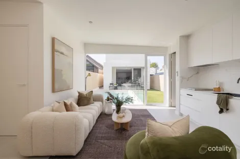 Property photo of 44 Ainsworth Street Lilyfield NSW 2040