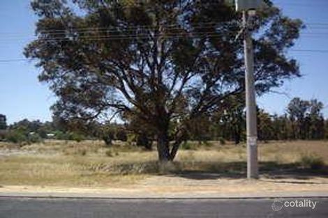 72 Porter St, Collie, WA 6225