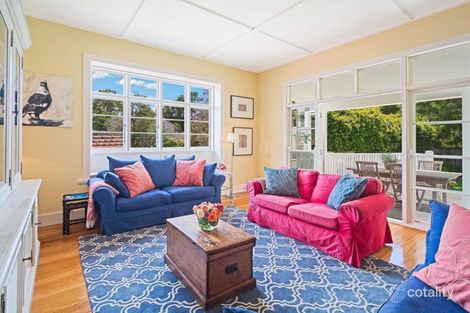 Property photo of 5 Jenkins Street Chatswood NSW 2067