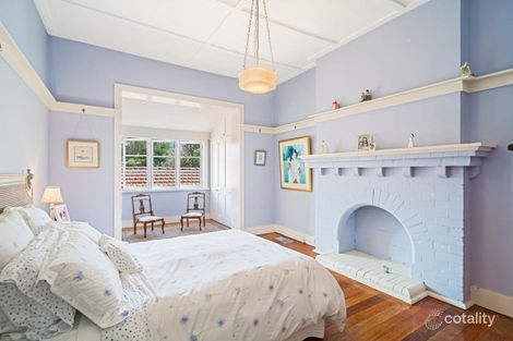 Property photo of 5 Jenkins Street Chatswood NSW 2067