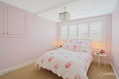 Property photo of 5 Jenkins Street Chatswood NSW 2067