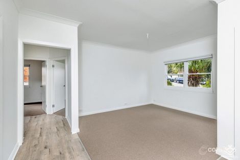 Property photo of 6 Jill Parade Charlestown NSW 2290