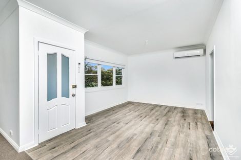 Property photo of 6 Jill Parade Charlestown NSW 2290