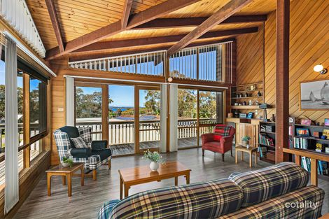 Property photo of 12 Asquith Avenue Windermere Park NSW 2264