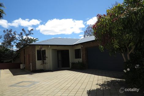 Property photo of 64B Kalangedy Drive Riverton WA 6148