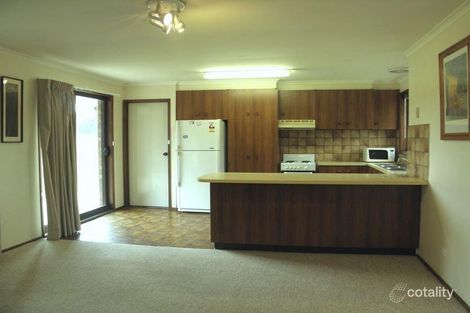Property photo of 29 Heagney Crescent Chisholm ACT 2905
