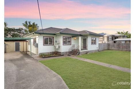 121 Bayswater Rd, Currajong, QLD 4812
