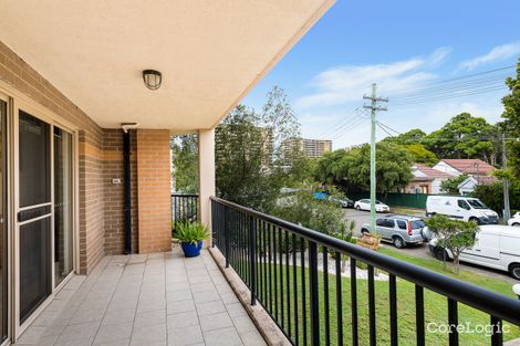Property photo of 19/8-16 Aboukir Street Rockdale NSW 2216