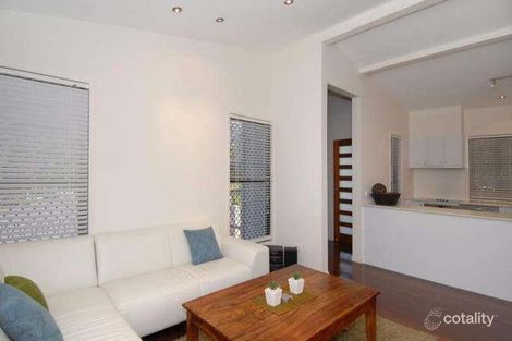 Property photo of 1 Darreba Street Kenmore QLD 4069