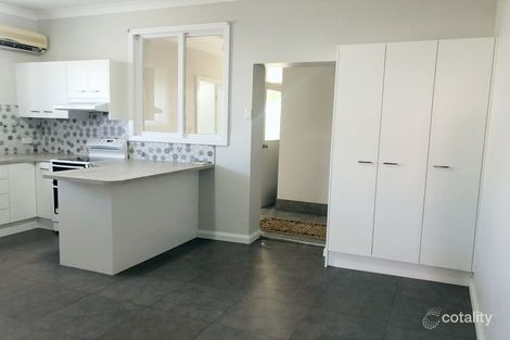 Property photo of 21 Hopetoun Street Kurri Kurri NSW 2327