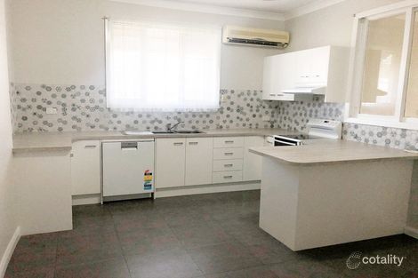Property photo of 21 Hopetoun Street Kurri Kurri NSW 2327