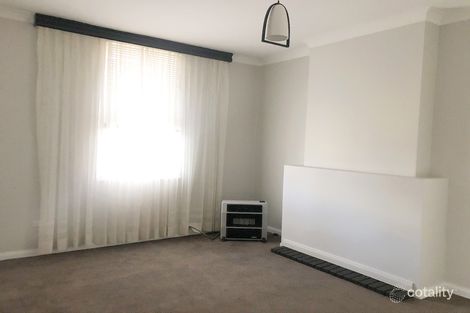 Property photo of 21 Hopetoun Street Kurri Kurri NSW 2327