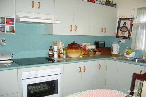 Property photo of 25 Goodson Street West Rockhampton QLD 4700