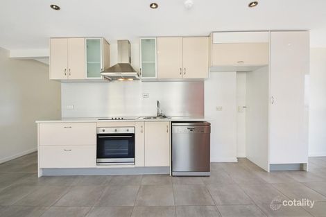 Property photo of 5C/114 Marine Parade Southport QLD 4215