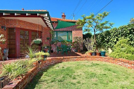 Property photo of 111 Carr Street West Perth WA 6005
