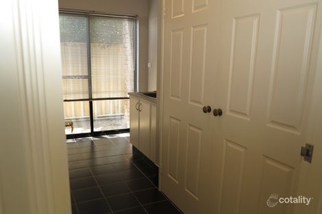 Property photo of 64B Kalangedy Drive Riverton WA 6148