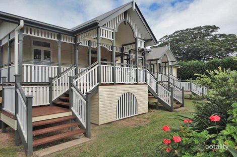Property photo of 13 Hastie Road Atherton QLD 4883