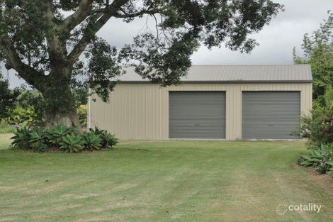 Property photo of 13 Hastie Road Atherton QLD 4883