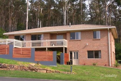 19 Cosham Cl, Eden, NSW 2551