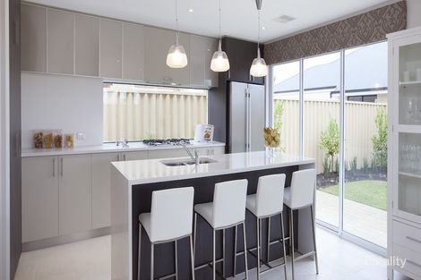 Property photo of 21 Baxter Street Kirup WA 6251