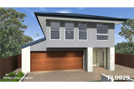 53 Chapman St, Chapel Hill, QLD 4069