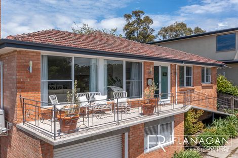 Property photo of 39 Fairthorne Road Trevallyn TAS 7250