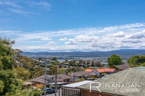 Property photo of 39 Fairthorne Road Trevallyn TAS 7250