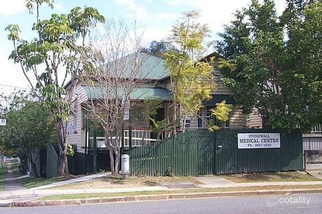 52 Newmarket Rd, Windsor, QLD 4030