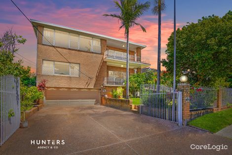 89 Winbourne St, West Ryde, NSW 2114